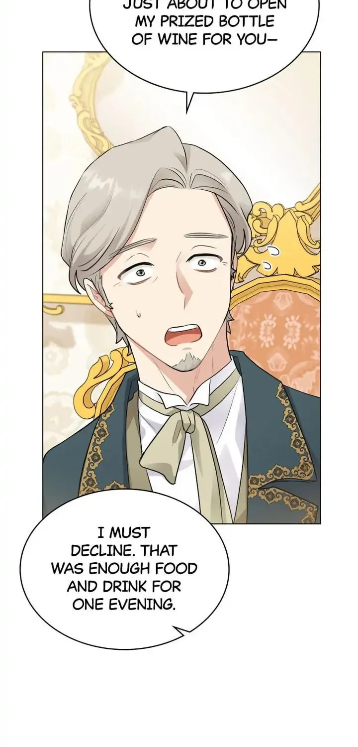 Read Finding Camellia chapter 34 image 45 on Lezhin