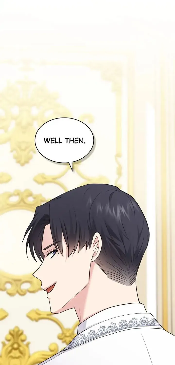 Read Finding Camellia chapter 34 image 46 on Lezhin