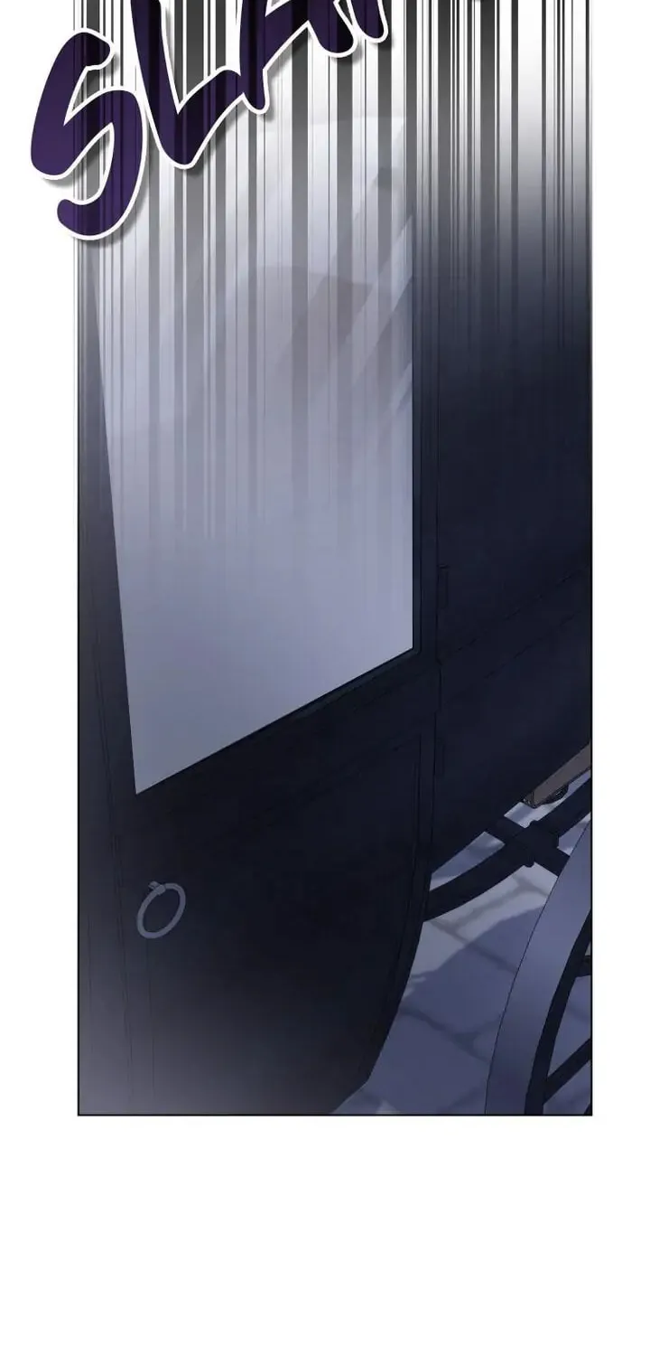 Read Finding Camellia chapter 34 image 49 on Lezhin