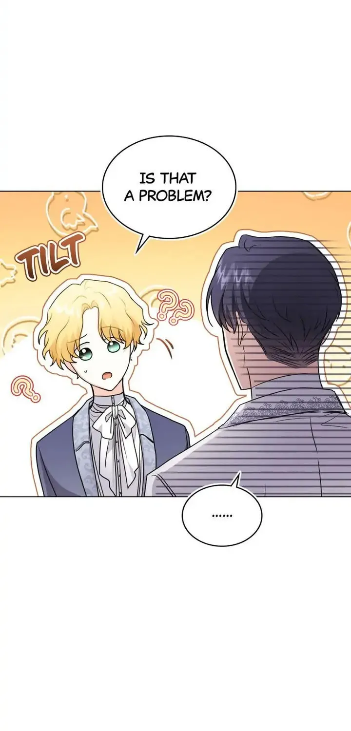 Read Finding Camellia chapter 34 image 5 on Lezhin