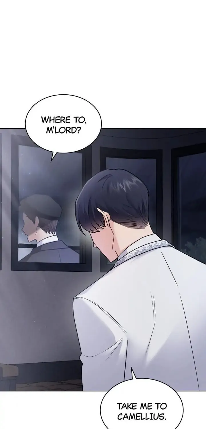 Read Finding Camellia chapter 34 image 50 on Lezhin