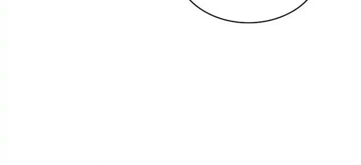 Read Finding Camellia chapter 34 image 51 on Lezhin