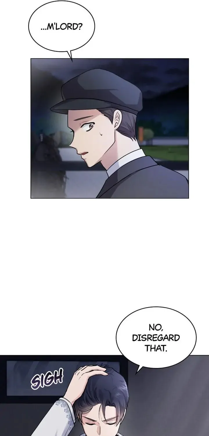 Read Finding Camellia chapter 34 image 52 on Lezhin