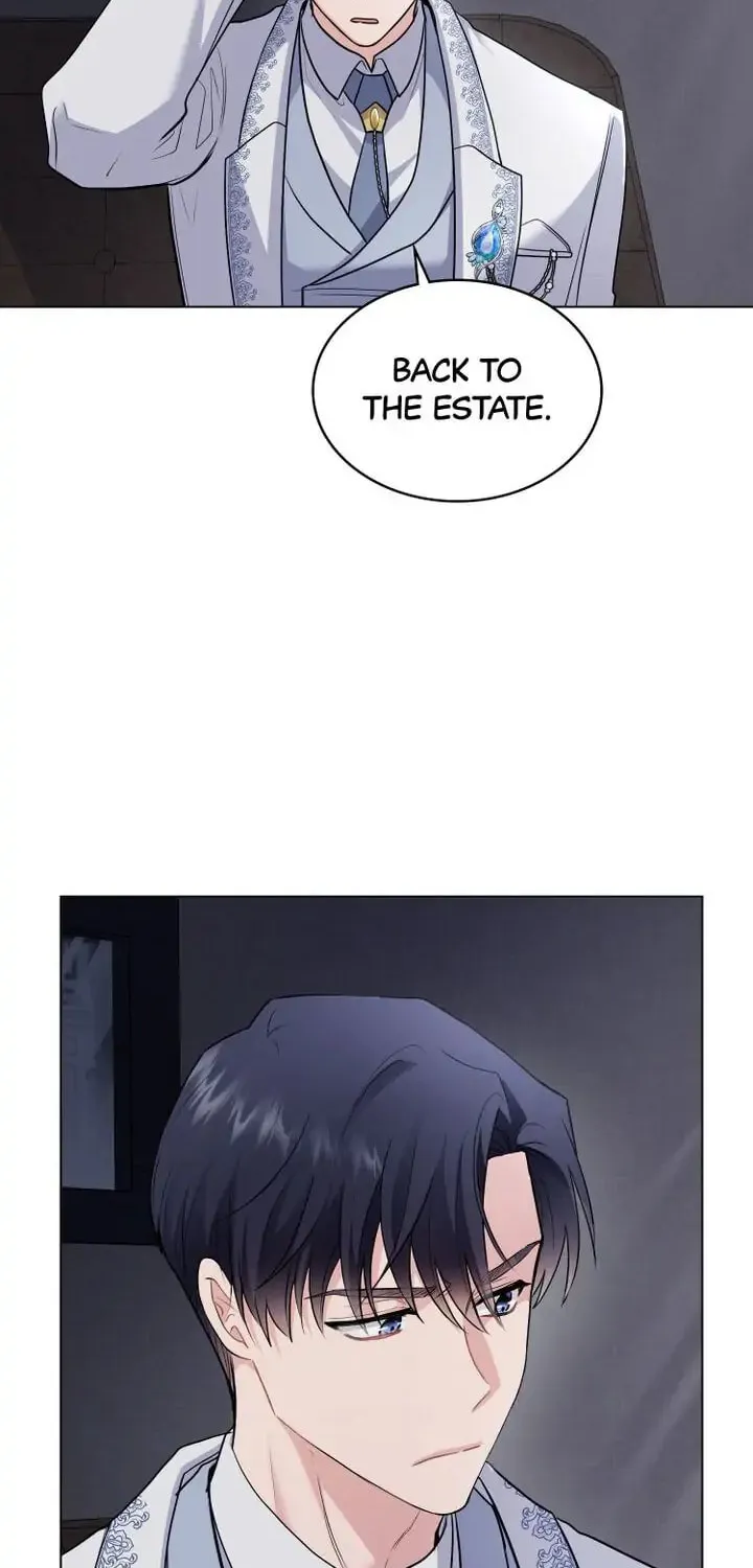 Read Finding Camellia chapter 34 image 53 on Lezhin