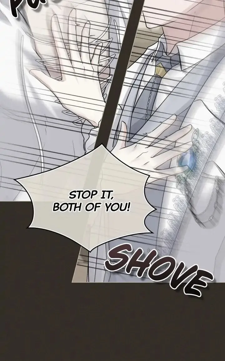 Read Finding Camellia chapter 34 image 55 on Lezhin