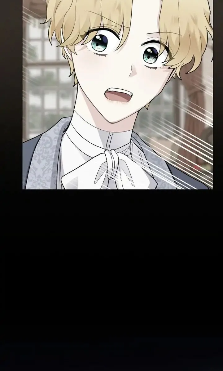 Read Finding Camellia chapter 34 image 58 on Lezhin
