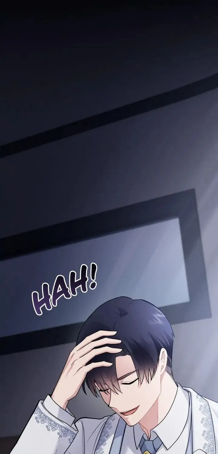 Read Finding Camellia chapter 34 image 59 on Lezhin