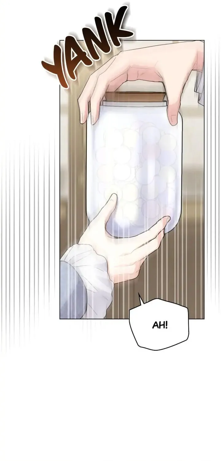 Read Finding Camellia chapter 34 image 6 on Lezhin