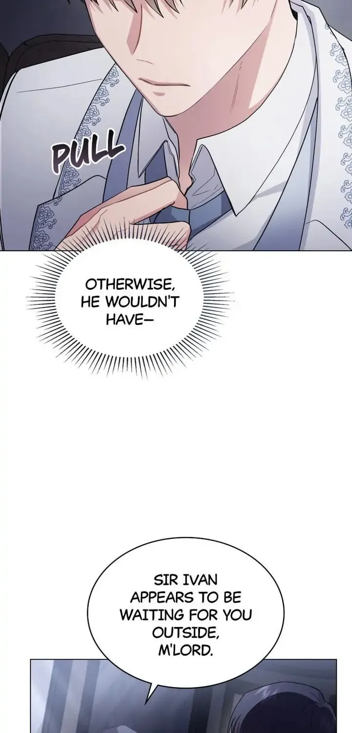 Read Finding Camellia chapter 34 image 61 on Lezhin