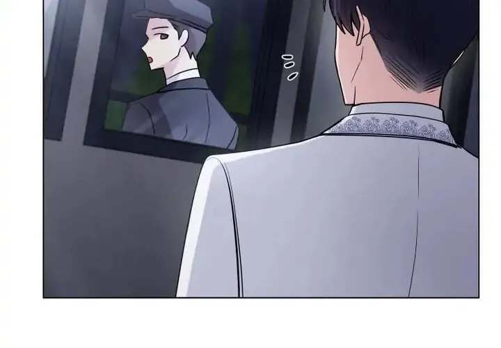 Read Finding Camellia chapter 34 image 62 on Lezhin