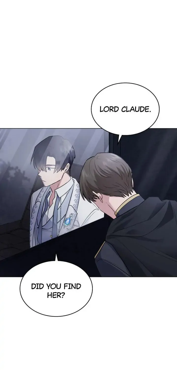 Read Finding Camellia chapter 34 image 63 on Lezhin