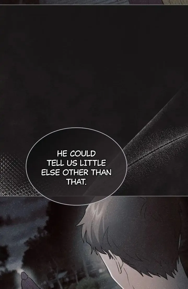 Read Finding Camellia chapter 34 image 66 on Lezhin