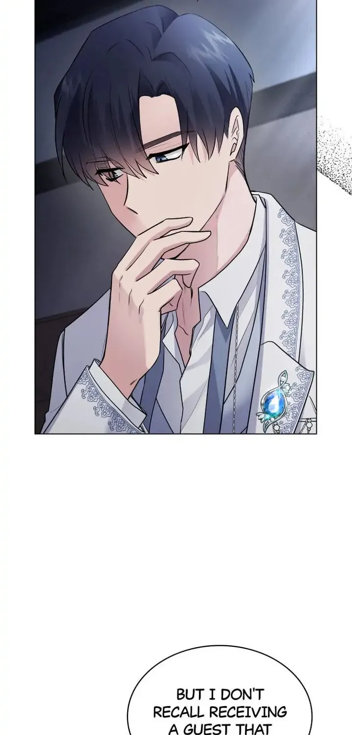 Read Finding Camellia chapter 34 image 68 on Lezhin