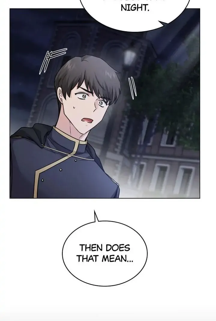 Read Finding Camellia chapter 34 image 69 on Lezhin