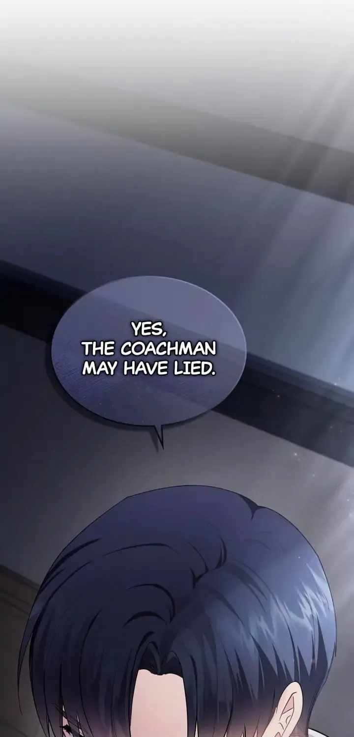 Read Finding Camellia chapter 34 image 70 on Lezhin