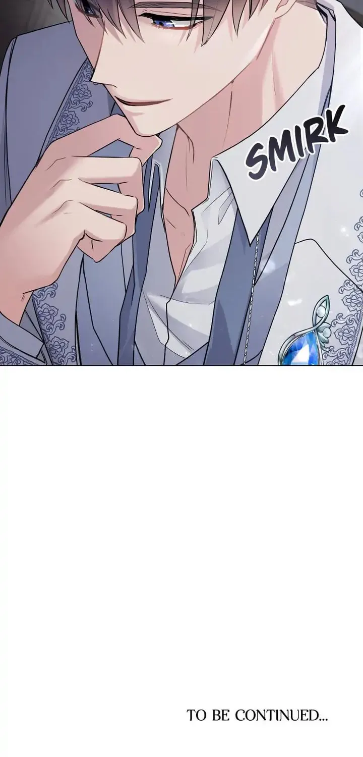 Read Finding Camellia chapter 34 image 71 on Lezhin