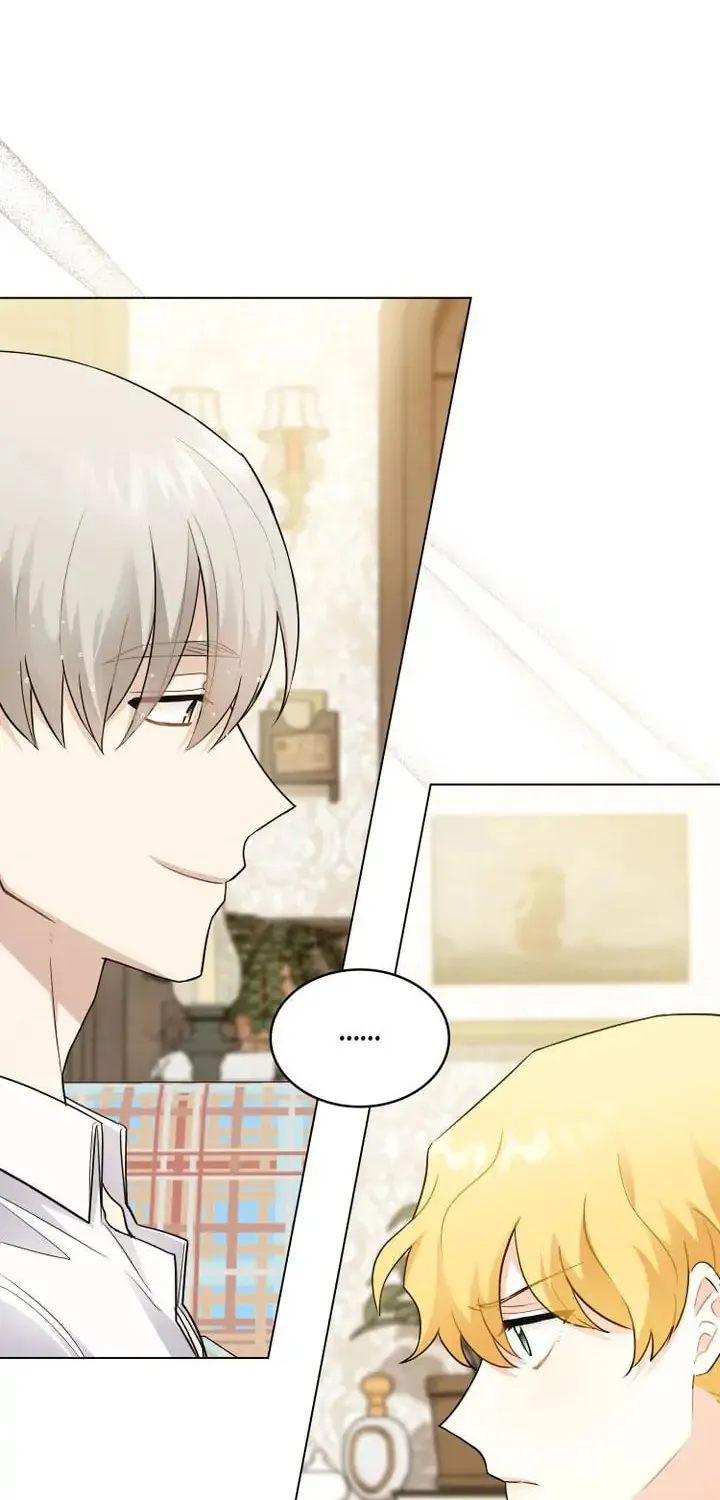 Read Finding Camellia chapter 35 image 17 on Lezhin