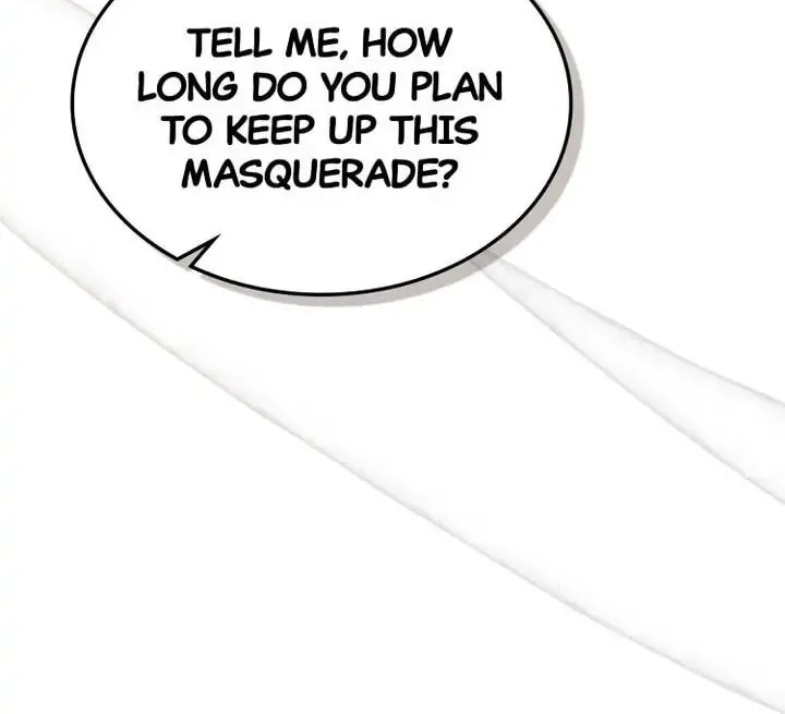 Read Finding Camellia chapter 35 image 23 on Lezhin