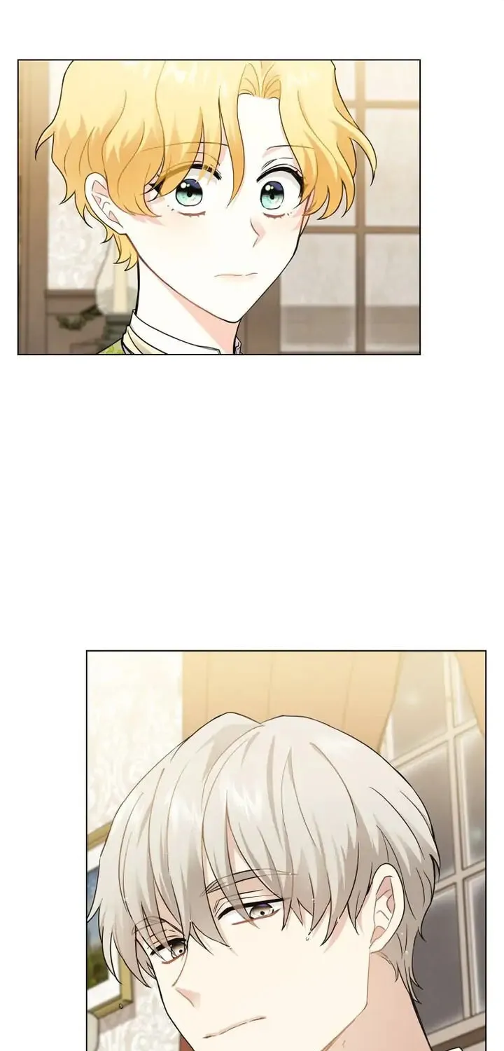 Read Finding Camellia chapter 35 image 24 on Lezhin