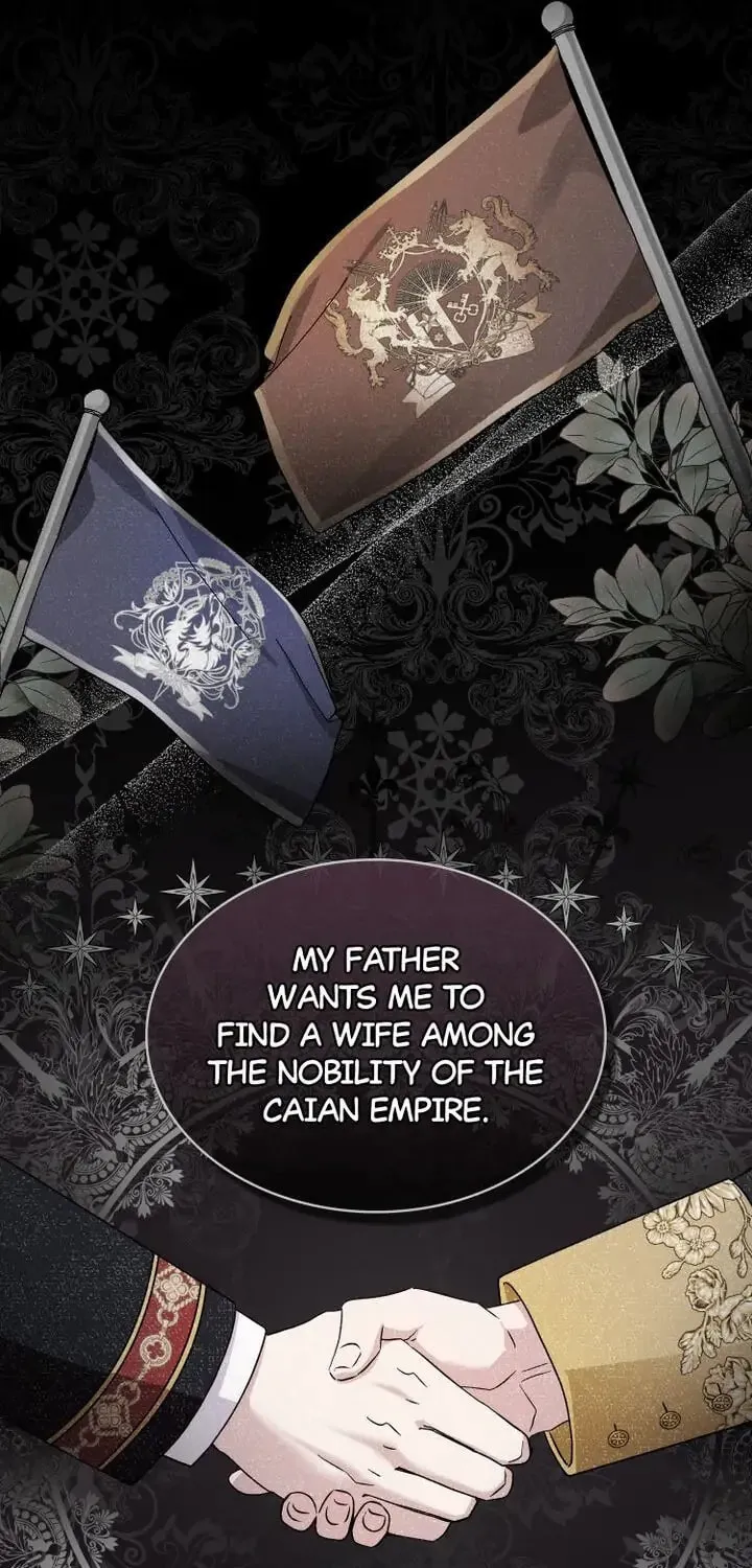 Read Finding Camellia chapter 35 image 28 on Lezhin