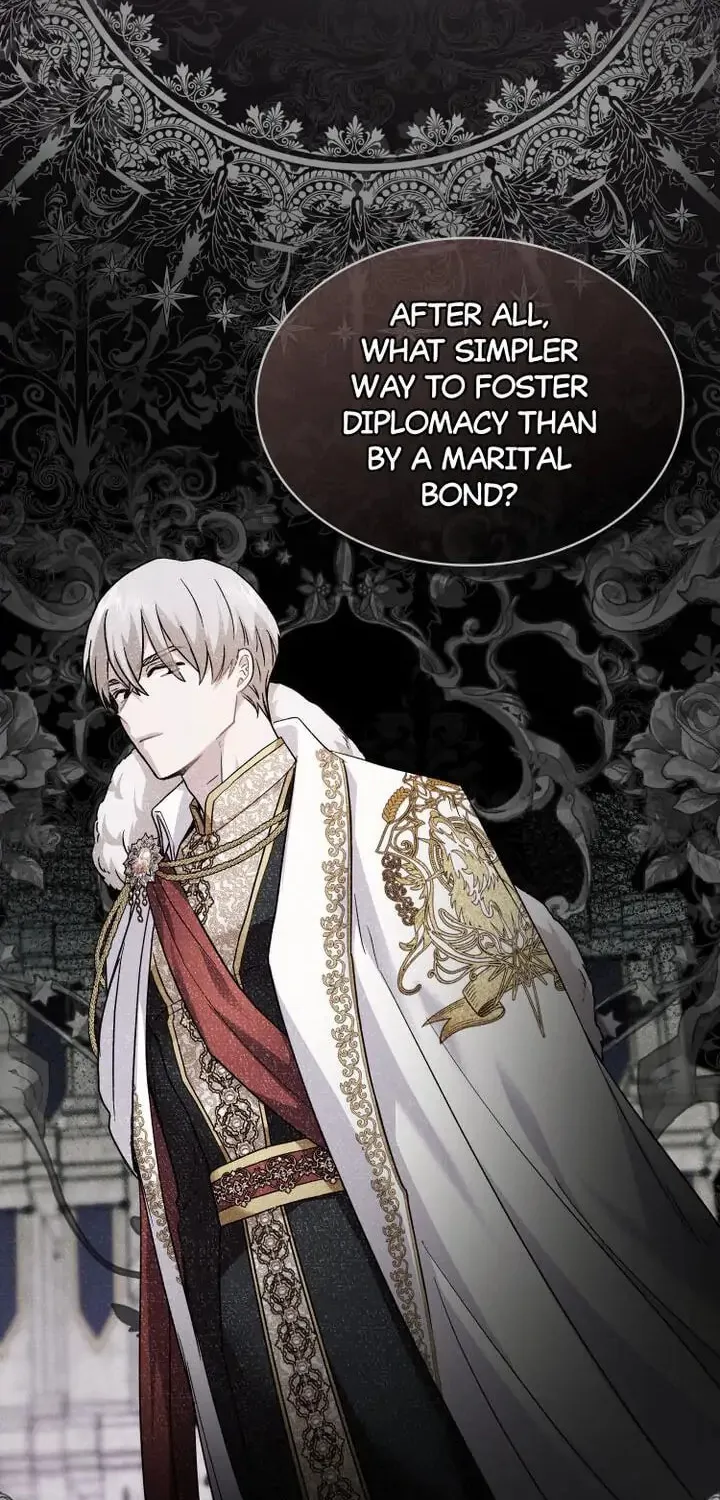 Read Finding Camellia chapter 35 image 29 on Lezhin