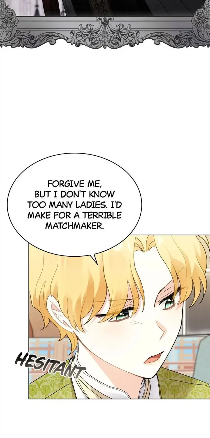 Read Finding Camellia chapter 35 image 30 on Lezhin