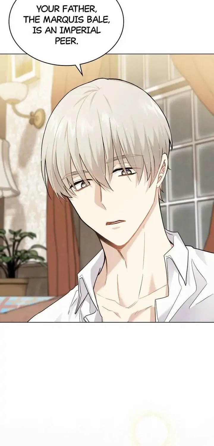 Read Finding Camellia chapter 35 image 33 on Lezhin