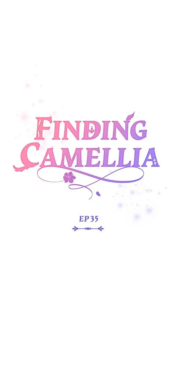 Read Finding Camellia chapter 35 image 36 on Lezhin