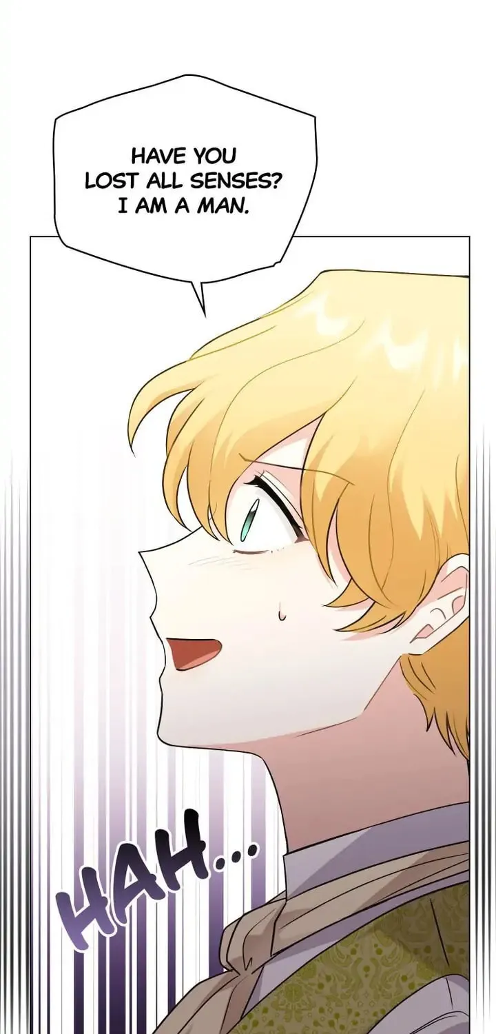 Read Finding Camellia chapter 35 image 38 on Lezhin