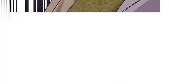 Read Finding Camellia chapter 35 image 39 on Lezhin