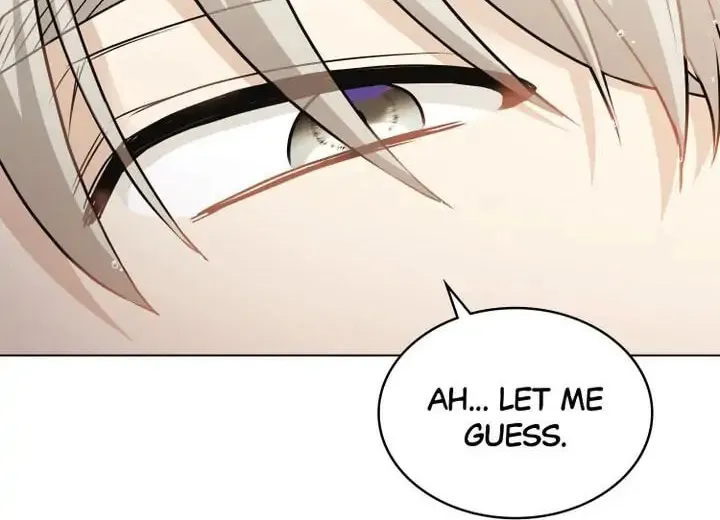 Read Finding Camellia chapter 35 image 43 on Lezhin