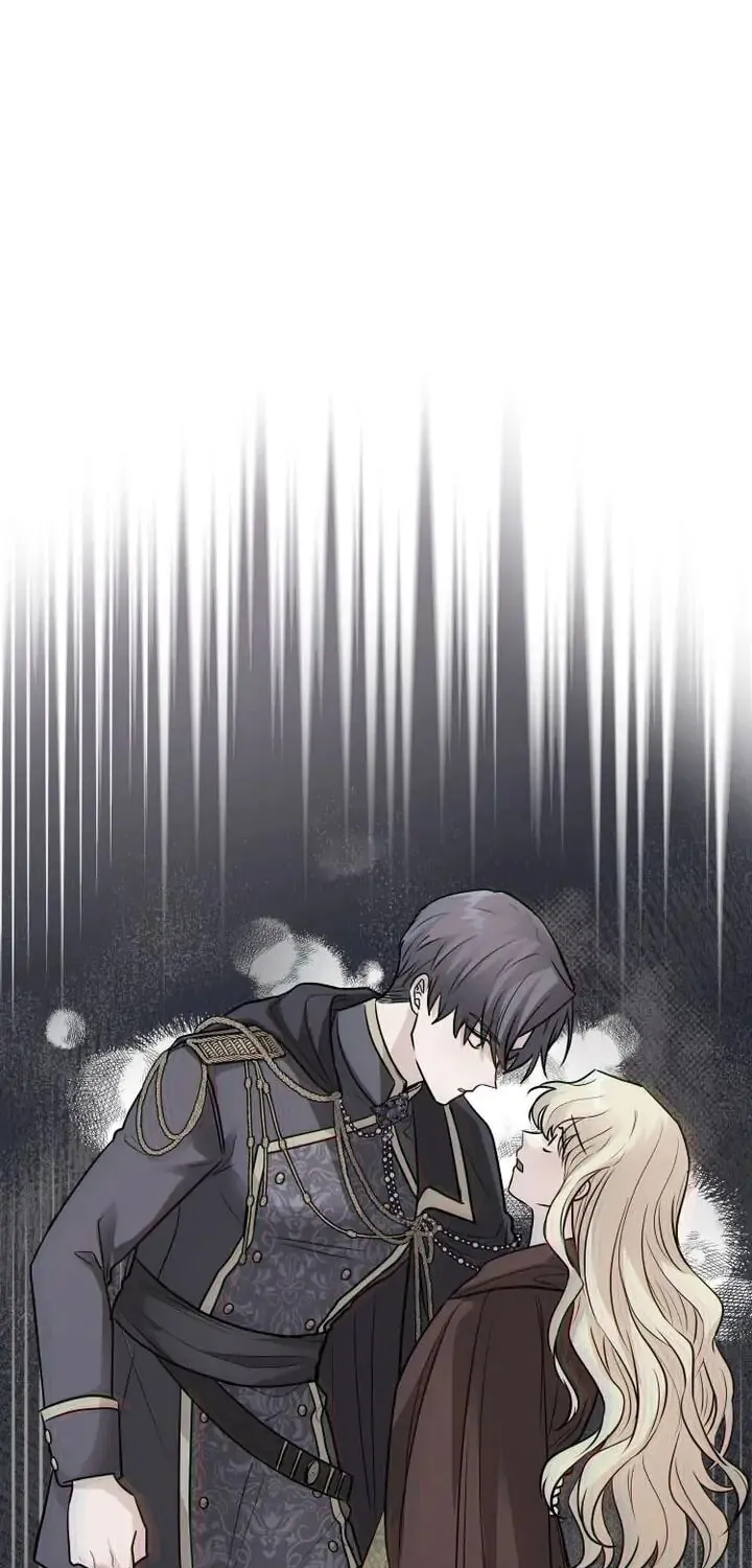 Read Finding Camellia chapter 35 image 44 on Lezhin