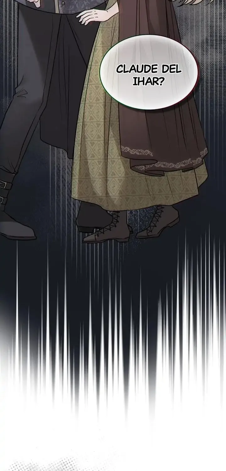 Read Finding Camellia chapter 35 image 45 on Lezhin