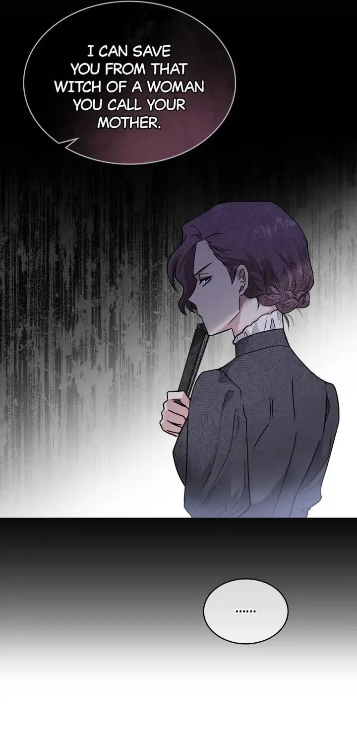 Read Finding Camellia chapter 35 image 48 on Lezhin