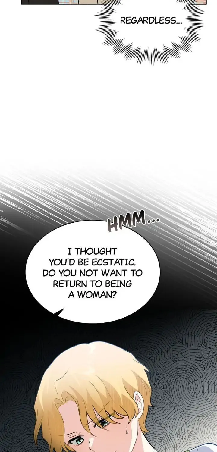 Read Finding Camellia chapter 35 image 50 on Lezhin