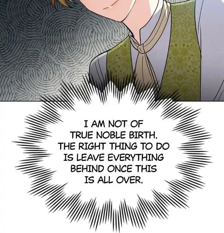 Read Finding Camellia chapter 35 image 51 on Lezhin