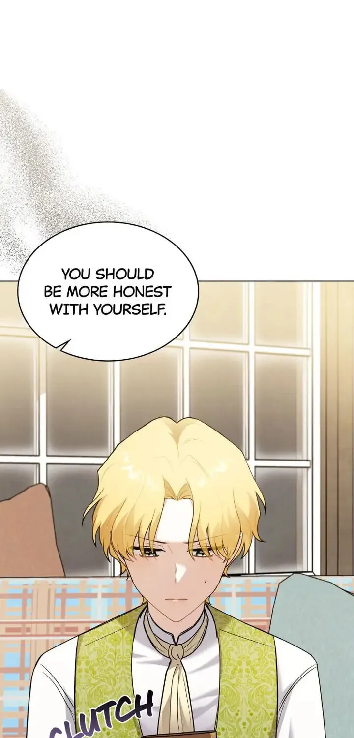 Read Finding Camellia chapter 35 image 52 on Lezhin