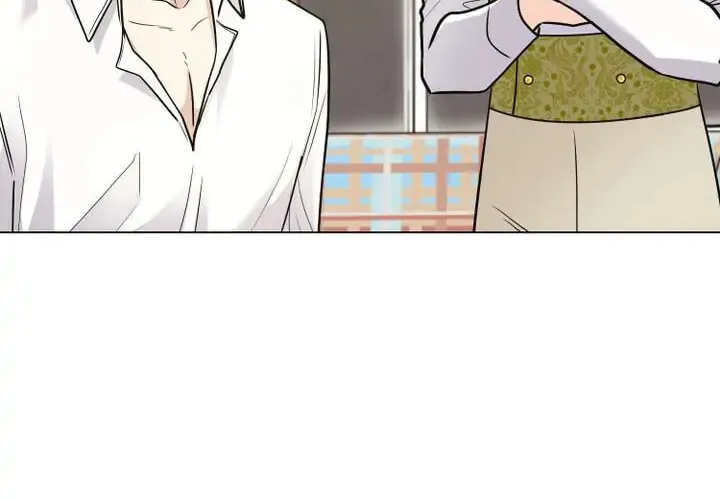 Read Finding Camellia chapter 35 image 55 on Lezhin