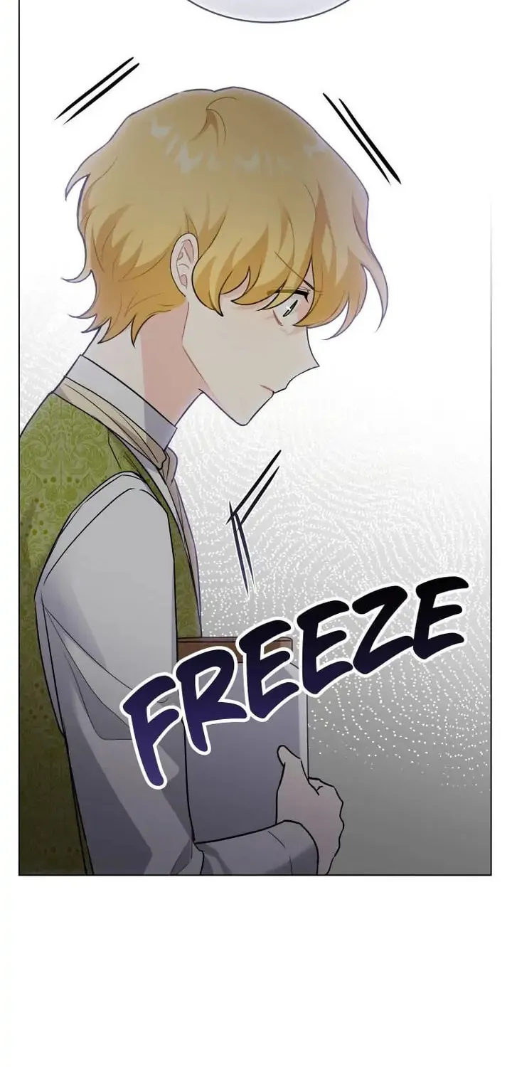 Read Finding Camellia chapter 35 image 57 on Lezhin