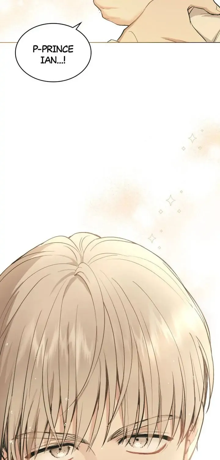 Read Finding Camellia chapter 35 image 6 on Lezhin