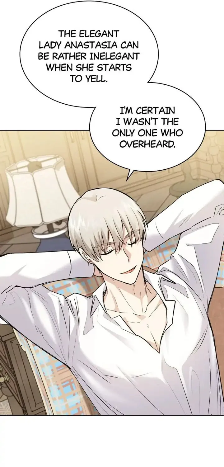Read Finding Camellia chapter 35 image 60 on Lezhin