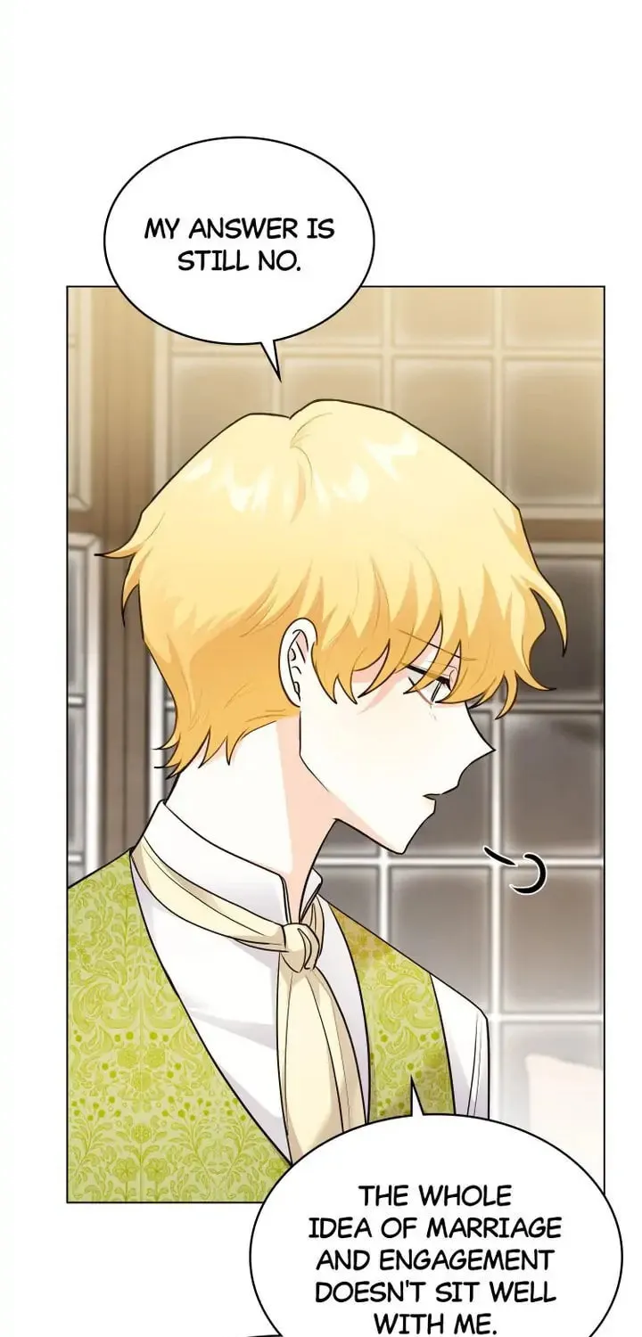Read Finding Camellia chapter 35 image 62 on Lezhin