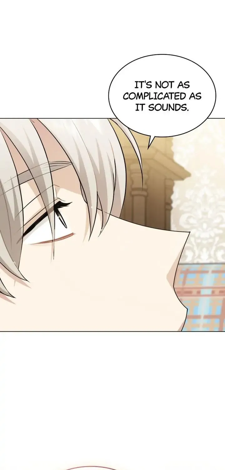 Read Finding Camellia chapter 35 image 64 on Lezhin