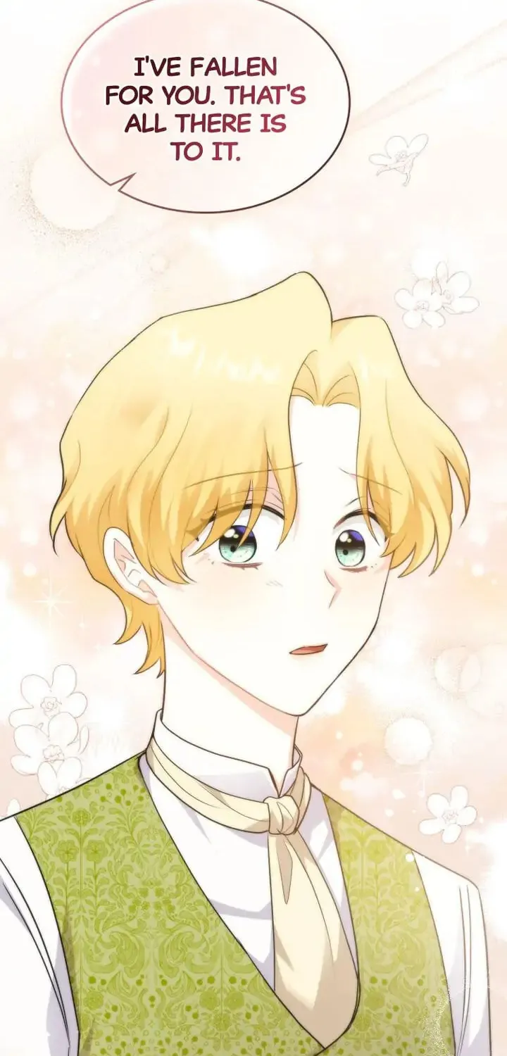 Read Finding Camellia chapter 35 image 65 on Lezhin