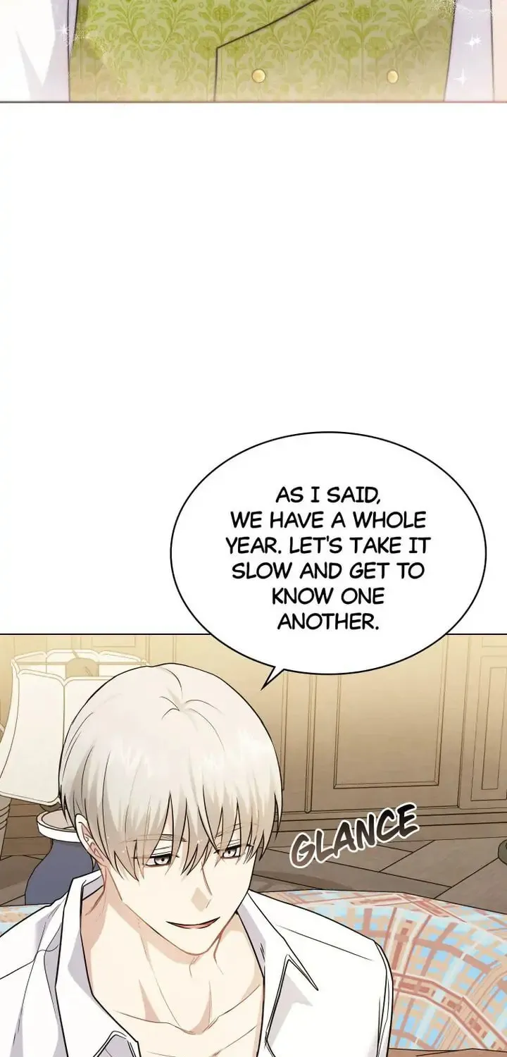 Read Finding Camellia chapter 35 image 66 on Lezhin