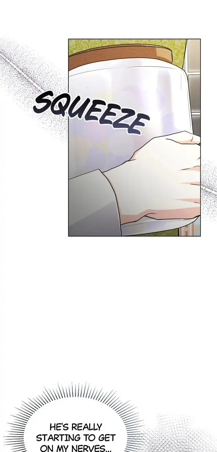 Read Finding Camellia chapter 35 image 68 on Lezhin