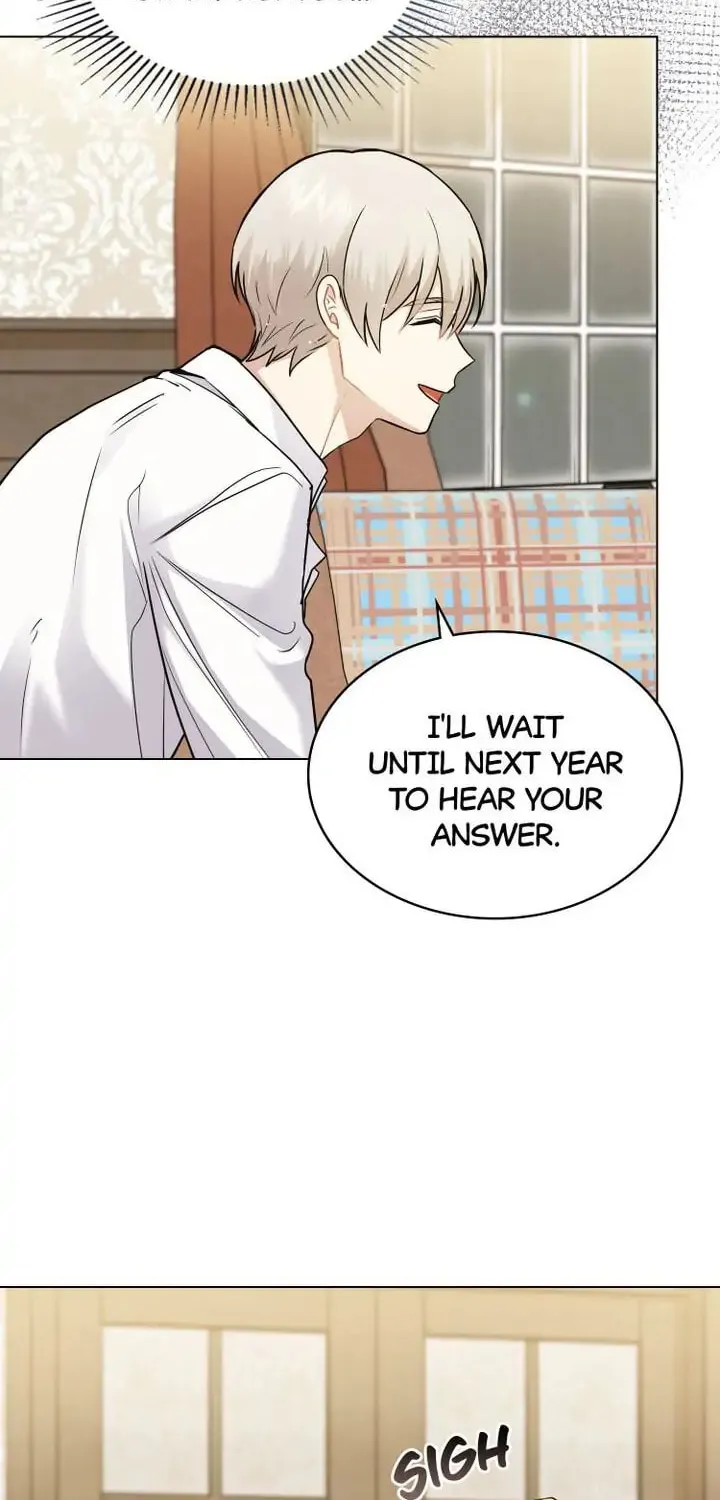 Read Finding Camellia chapter 35 image 69 on Lezhin