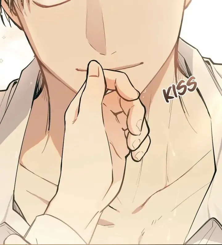 Read Finding Camellia chapter 35 image 7 on Lezhin