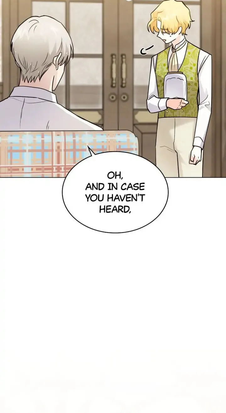 Read Finding Camellia chapter 35 image 70 on Lezhin