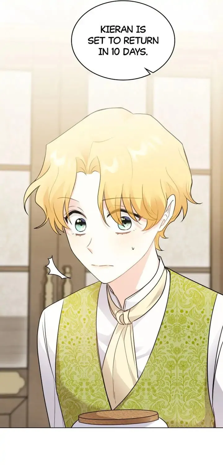 Read Finding Camellia chapter 35 image 71 on Lezhin